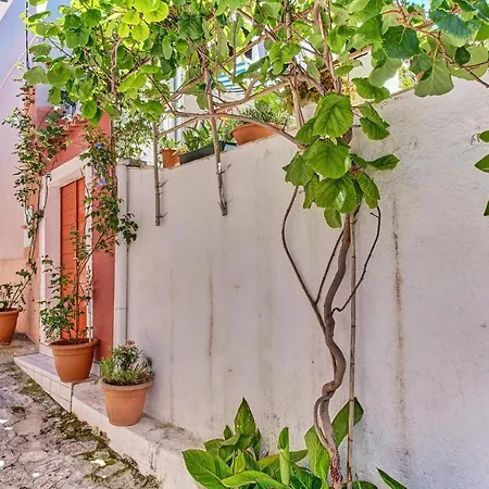 Gorgeous In With Wifi Holiday home *