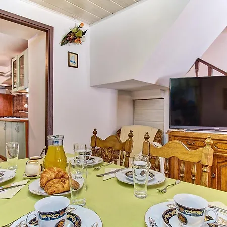 Gorgeous In With Wifi Holiday home *