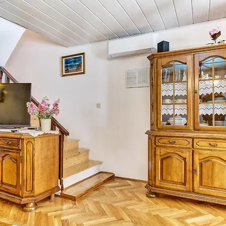 Gorgeous In With Wifi Casa vacanze *