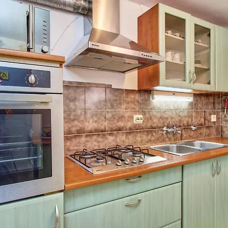 Holiday home Gorgeous In With Wifi *