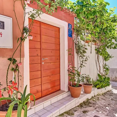 Casa vacanze Gorgeous In With Wifi