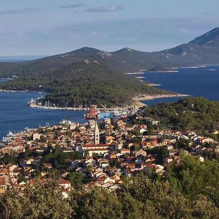 Front In With Wifi *